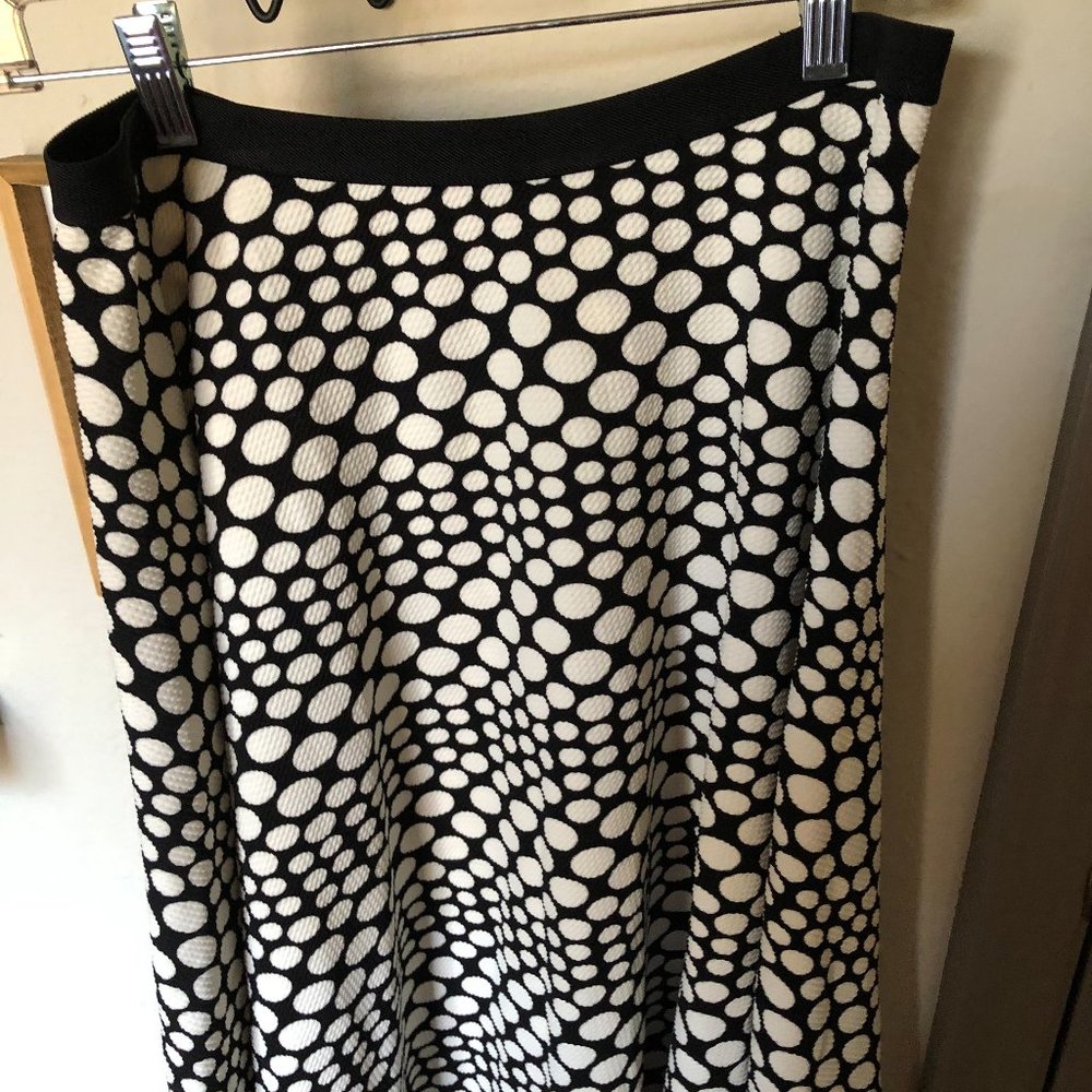 Bobeau Skirt